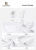 image (19).webp