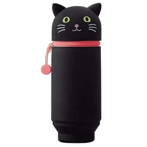 image (21).webp