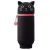 image (21).webp