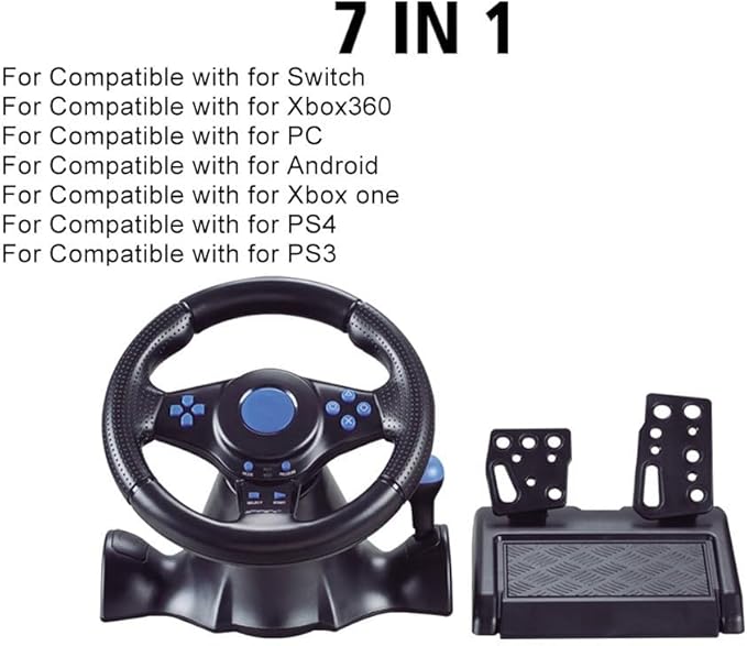 51CZbxrzXNL._AC_SX679_.jpg