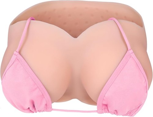 61FE8oaf89L._AC_SX679_.jpg