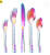obraz_2026-03-08_131229807.png