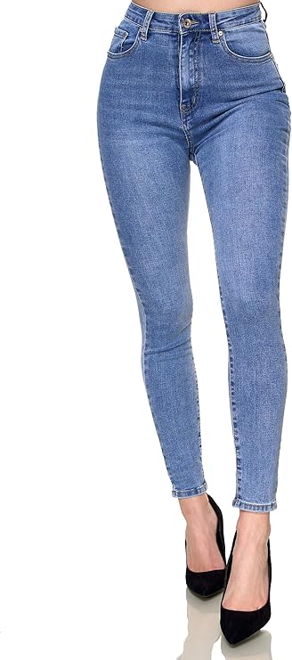 81Cb8ylMlwL._AC_SY741_.jpg