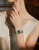 image (1).webp