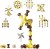 712BcUUCWYL._AC_SX679_.jpg
