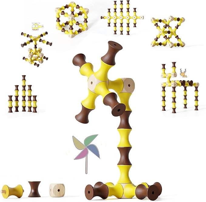 712BcUUCWYL._AC_SX679_.jpg