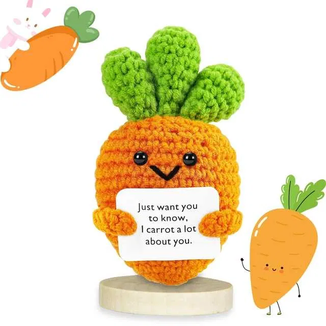 image (8).webp