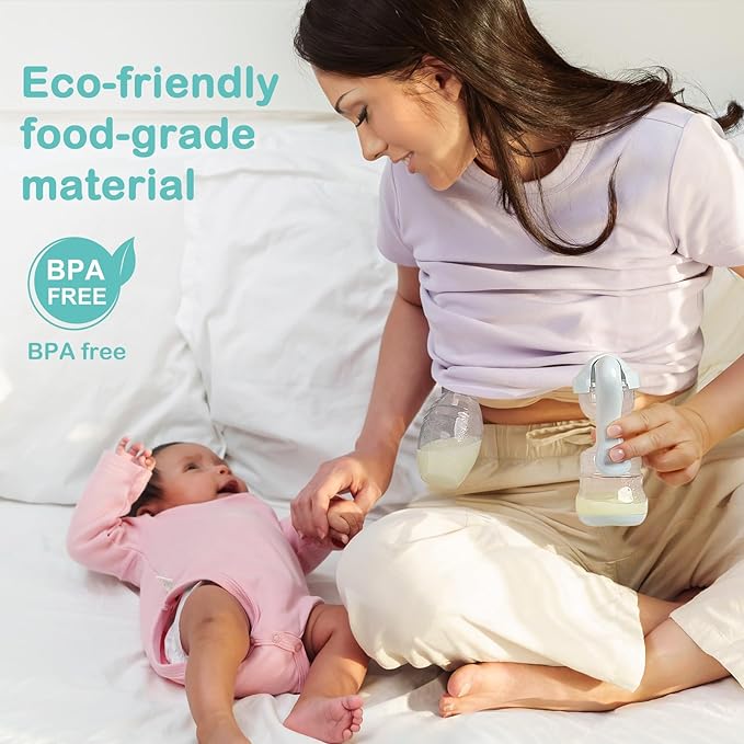 719Mp+gqYWL._AC_SX679_.jpg
