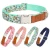 image (4).webp