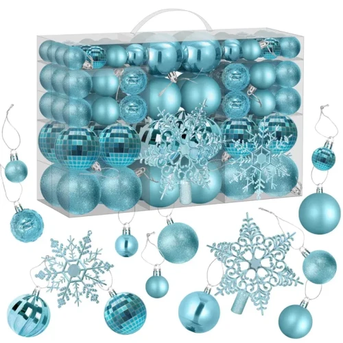 image (7).webp