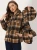 image (1).webp