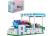 obraz_2026-03-15_133111159.png
