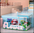 obraz_2026-03-15_133130725.png