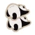 image (8).webp