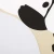 image (10).webp
