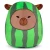 image (12).webp