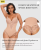 obraz_2026-03-15_184322530.png