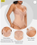 obraz_2026-03-15_184330266.png