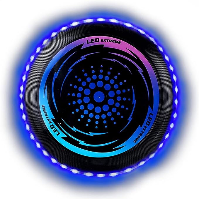 71DCzB-33OL._AC_SX679_.jpg