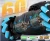 image (2).webp