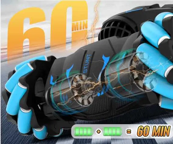 image (2).webp