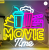 obraz_2026-04-26_203055527.png