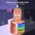 71t1+tNITrL._AC_SX679_.jpg