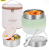 obraz_2026-05-01_161209302.png