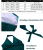 obraz_2026-05-10_175216327.png