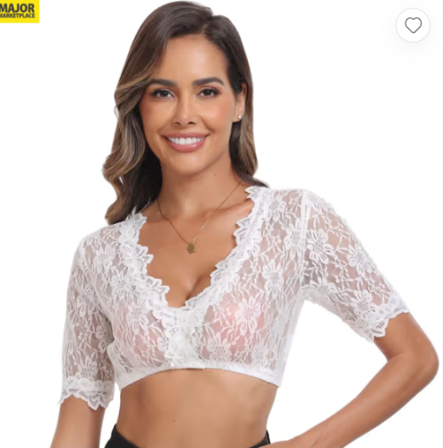 obraz_2026-05-10_182355279.png