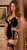 08e76a01-0834-44f3-8dd4-bcbf5b7f45ef_i-body-zmyslowe-lateksowe-z-wiazaniem-sukienka-xl.webp
