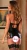 7a4eeaf2-bc01-437b-919f-69e6c8c84900_i-body-zmyslowe-lateksowe-z-wiazaniem-sukienka-xl.webp
