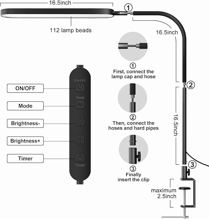 61piLSRCEtL._AC_SX679_.jpg