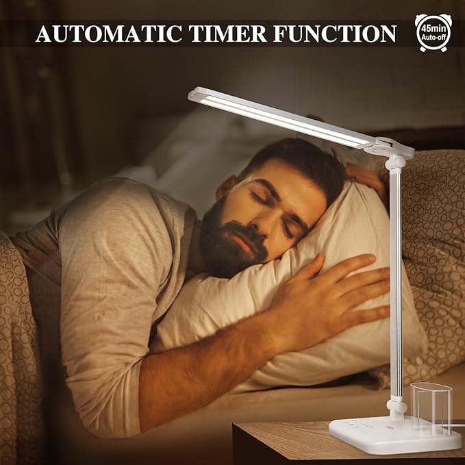71f5rhfwbhL._AC_SX679_.jpg