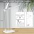 71q8-pngmLL._AC_SX679_.jpg