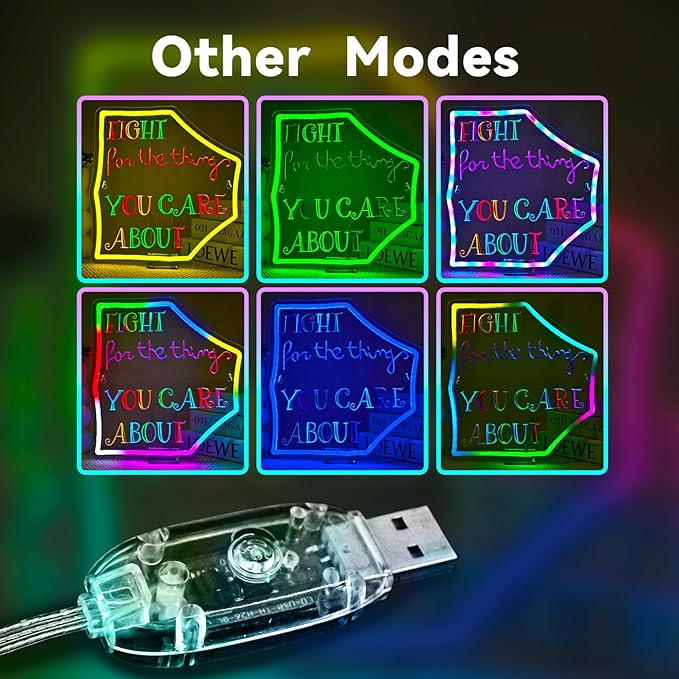 81Kdn6cIY2L._AC_SX679_.jpg