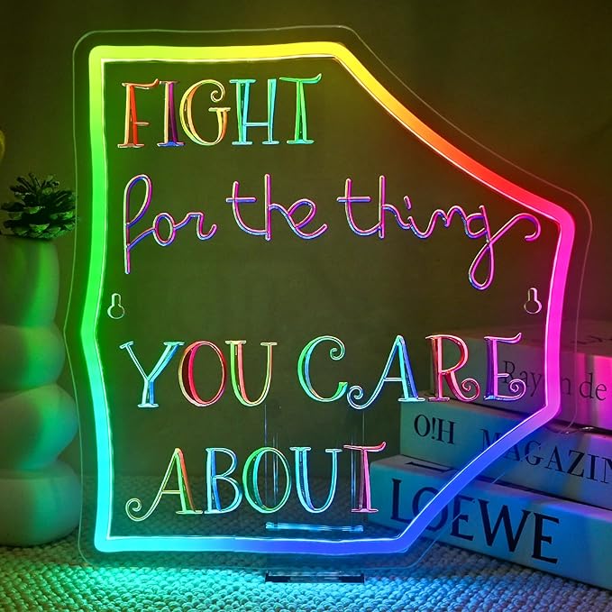 81A7f2ULfBL._AC_SX679_.jpg