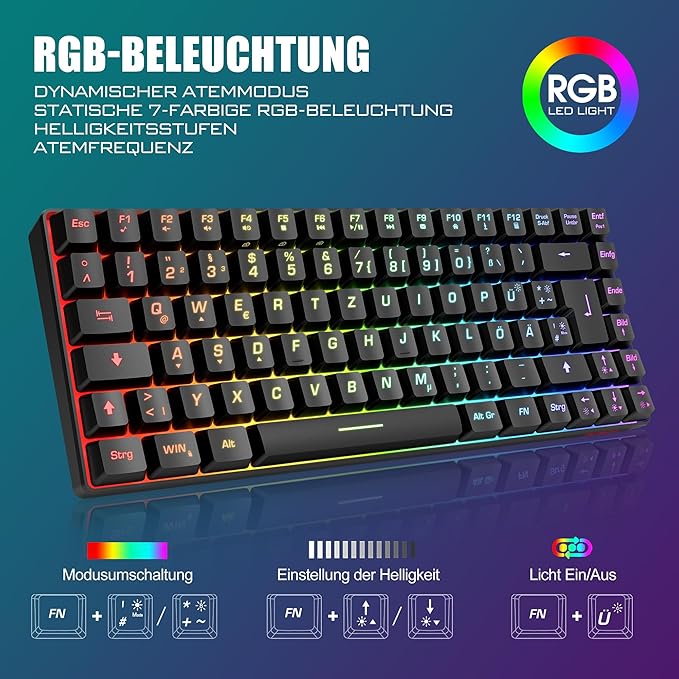 81uHcTHsiSL._AC_SX679_.jpg