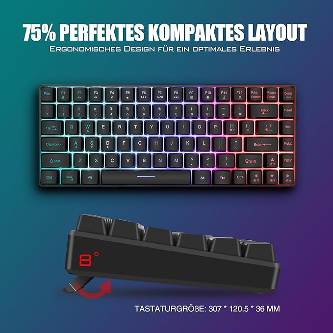 71iGKryWaiL._AC_SX679_.jpg