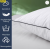 obraz_2026-06-25_200013131.png