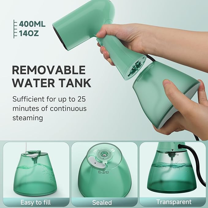 71vSdOMKwWL._AC_SX679_.jpg
