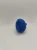 1766223802 (2).webp