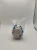 1766223802 (3).webp