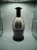 image (1).webp