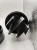 image (2).webp