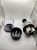 image (4).webp