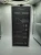 image (5).webp
