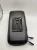 1770544476 (3).webp