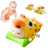 obraz_2026-02-22_205045307.png
