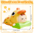 obraz_2026-02-22_205053770.png